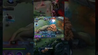 Lahh mana bisa gitu bjirr 🗿#mobilelegends #mlbb #trending #mobilelegendsindonesia