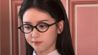 Who understands! I got Zhou Ye for the first time! Screaming