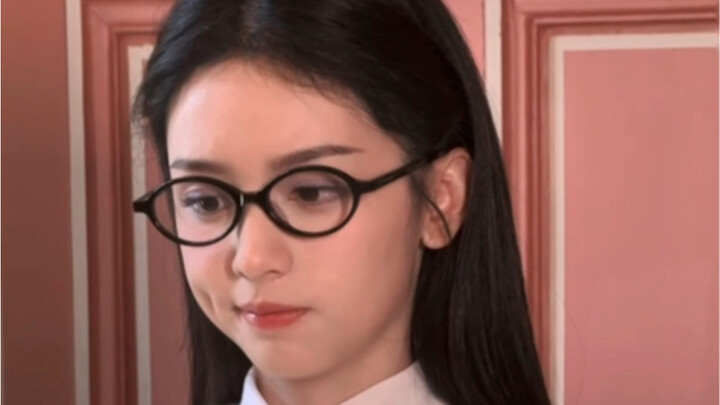 Siapa tahu! Pertama kali saya mendapatkannya adalah Zhou Ye!!!! Berteriak