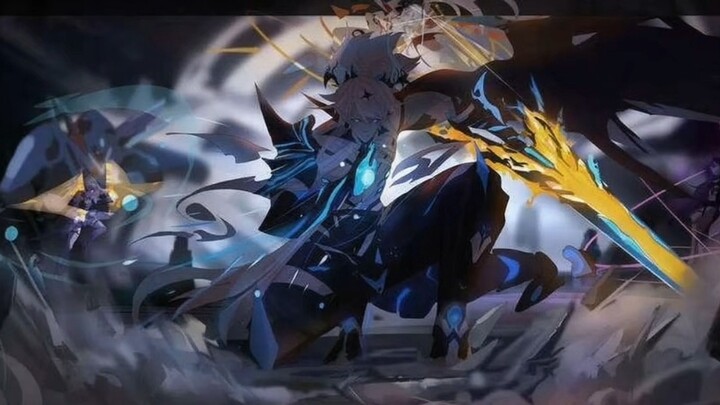 นกทำไมมันถึงบินได้?