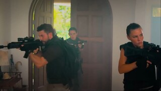 BLACK NOISE watch full  movies for free : Link in description