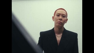 로꼬 (Loco) - 'HEEE ! (Feat. Lil Cherry)' Official Audio [ENG/CHN]