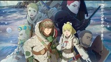 Ooyukimui no kaina Ep 2 sub Indo