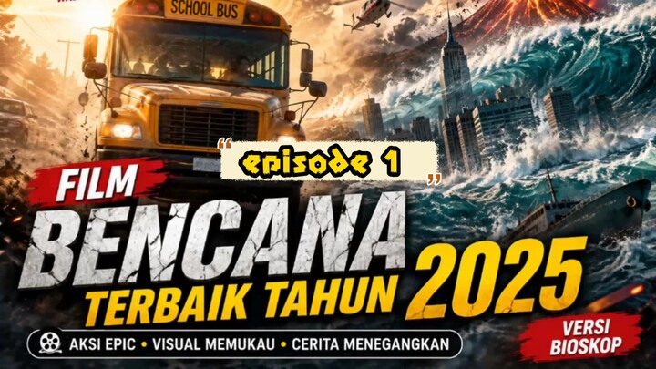 #2026‼️alur film || mengisahkan tentang seorang ayah yang menjadi penolong