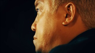 "You can choose your own path"