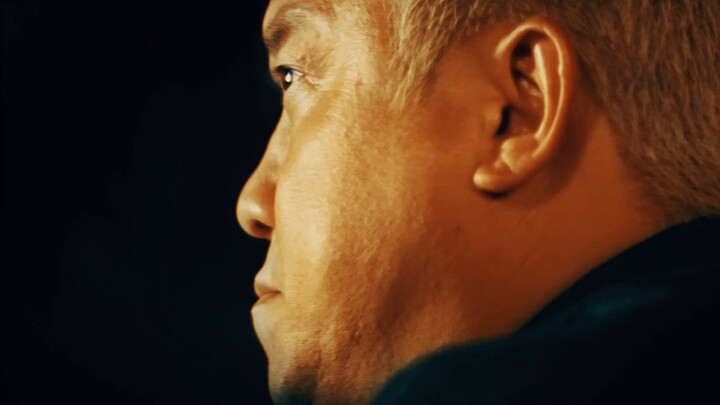 "You can choose your own path"