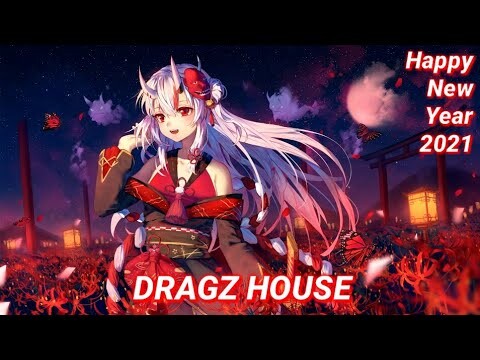 TOP BÀI HÁT EDM KHÔNG LỜI VIỆT NAM NIGHTCORE ĐÓN XUÂN 2021 | Bass cực căng ➫ Remix by Hưng Hack