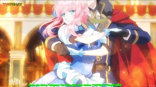 Thuyết minh Vòng lặp thời : gian thứ 7 Tập 3