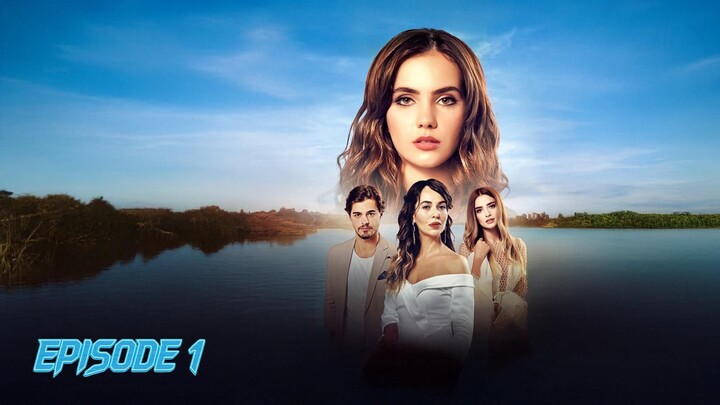 Cennet (Season 1 Complete) EPISODE 1 Turkish Drama Series {Hindi Dubbed}