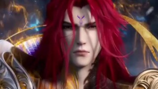 Renegade Imortal EPS 88-90 Sub Indo