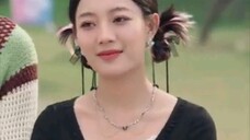 62. To matchmake CEO & the heroine she pretended to be wicked but ended up taming him instead!