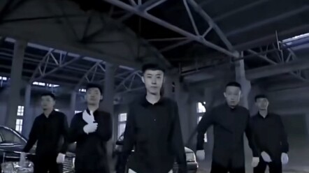 เพลงของพี่ใหญ่ชิงไห่เหยาตัน