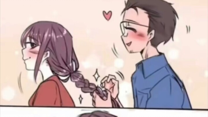 Gambar Meme Kocak Harian 731