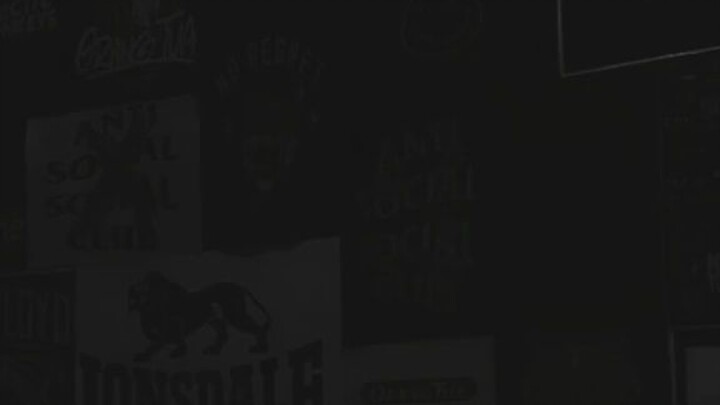 Storry Wa Keren Terbaru