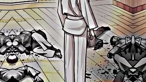 whant some time to sleep