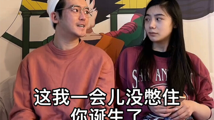 ประหยัดก็ประหยัด ใช้จ่ายก็ใช้จ่าย ปั่นจักรยานไปบาร์!