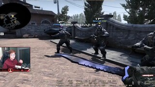 Đừng Bao Giờ Gáy Sớm với Người Thái