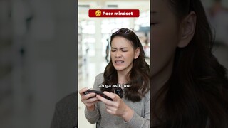 Biar Lulus Kuliah Dapat Kerja🤓