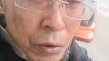 أي نوع من الشاي تهديه لوالد زوجتك في العيد؟ إذا لم تكونوا مسجلين رسميًا، فاحرص على تسجيل الزواج؛ وإذ