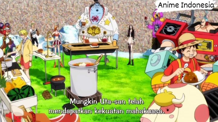 Shanks