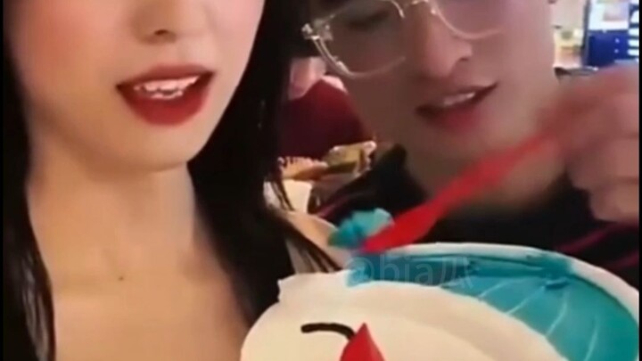 Too Hard to Handle #189