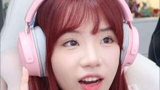 《超绝松弛感教学》
