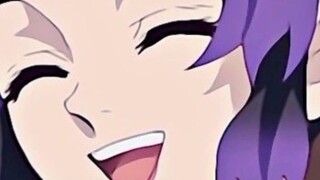 Shinobu Life Goes On