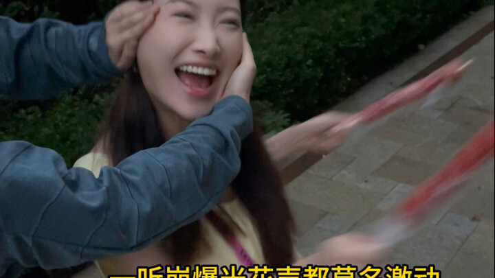 长大之后再也没听过记忆里的吆喝声