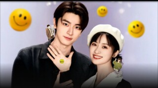 Smile Code Ep14 Eng Sub