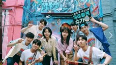 [ TWINKLING WATERMELON ] ENGLISH SUBTITLE EPISODE 10