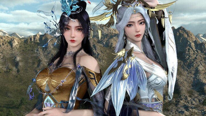 Kéo sợi kịch