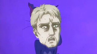 Reiner and Len Episode 7 - Reiner with Schizophrenia