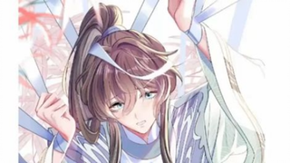 Great Beauty White Lotus Online Teaching Chapter 98-99 || Manga Yaoi