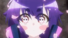 Spooky hours with dark gathering season 1