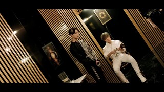 Wanna One BOOMERANG MV