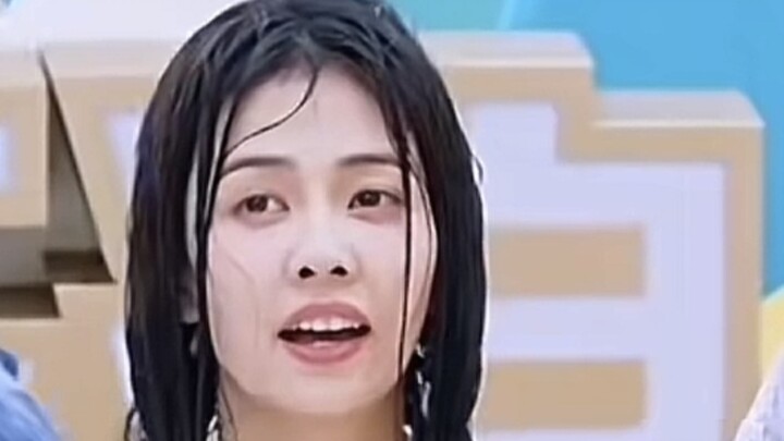 Bạch Lộc đúng là xấu thật 3.0