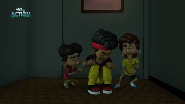 Biggest Rescue Ever_ ️ _ Kicko in Action _ Kicko _ Super Speedo Compilation