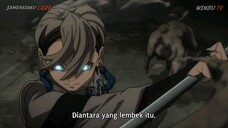 jinka vs boneka luumpur