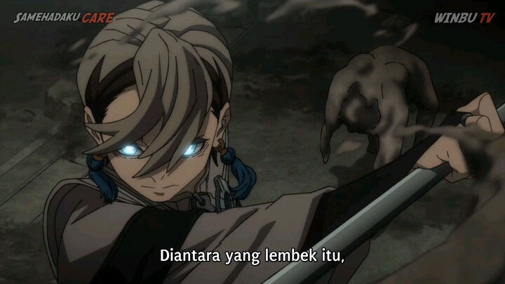 jinka vs boneka luumpur
