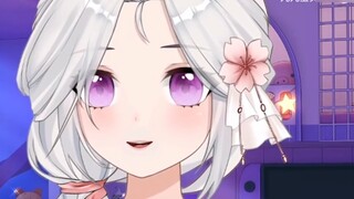 Jangan beri aku hadiah dengan ID aneh! ! !