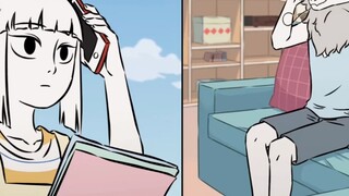 The hot rental experience in September