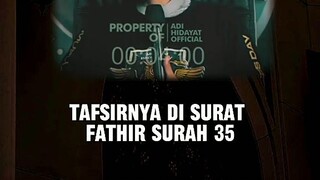 Assalamualaikum warahmatullahi wabarakatuh, Subhanallahi wabihamdihi Subhanallahil adzim
