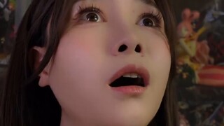 How to save money on buying glue