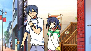 استمع إليّ وأنا أتعلل بأعذار واهية، فالتأثير مدمر للغاية!