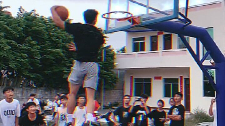 【Hainan Helicopter】He's 1.72 meters tall, and he's flying!!!