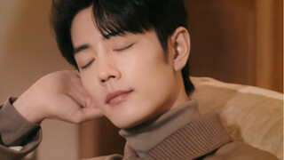 [เซียวจ้าน] 240226 จดหมายเชิญของ TODS และเซียวจ้านทบทวนรายการ