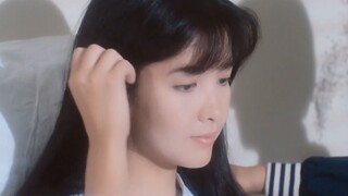 [Vivian Chow] Bagaimana perasaan Anda jika memiliki pacar seperti ini?