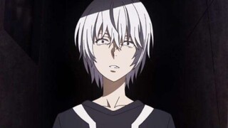 [Accelerator/Superflame] Sorry, do you know who you are fighting against?