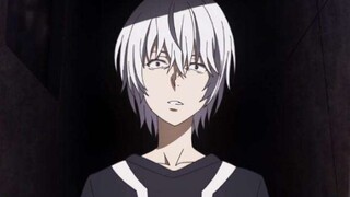 [Accelerator/Superflame] Maaf, apakah Anda tahu siapa yang Anda lawan?