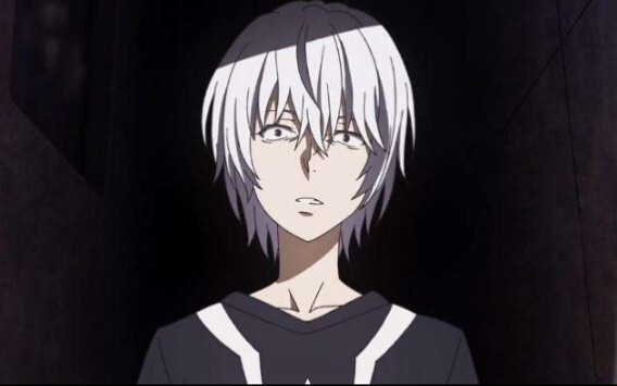 [Accelerator/Superflame] Sorry, do you know who you are fighting against?